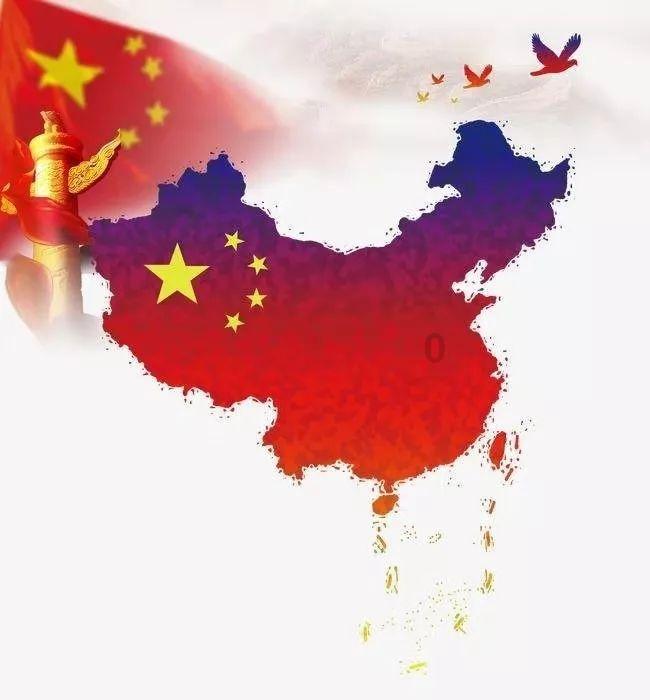 给宝宝选购尿不湿时，应该注意些什么？哪种材质的要避免呢？游戏画面