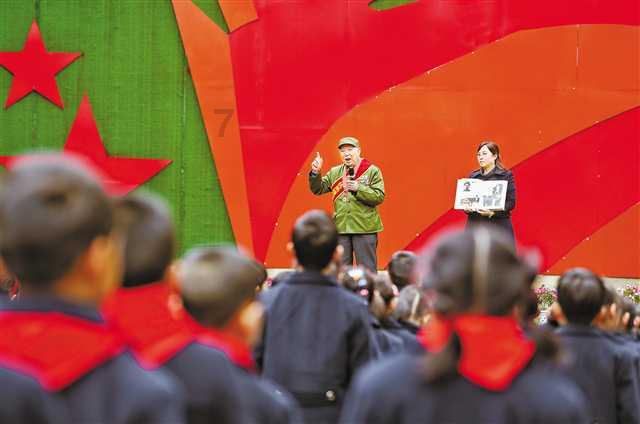 QQ游戏